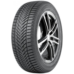 NOKIAN SEASONPROOF 1 Sommard�ck